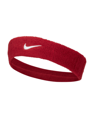 Nike Swoosh Headband. Nike.com